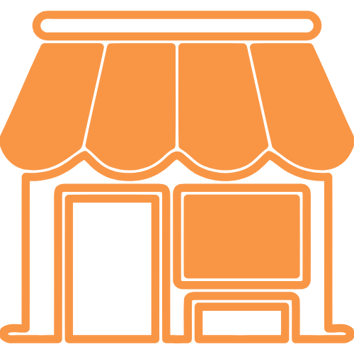 Supermarket